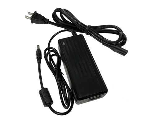 IDX Spare AC Adapter for the VL-2X V-Mount Charger