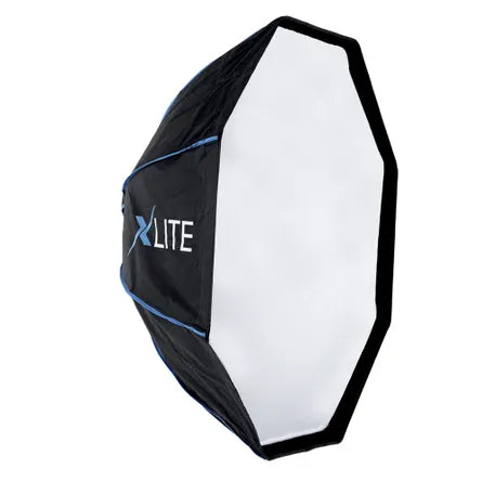 Pre-Owned Xlite Softbox 95cm Octa Kit With Grid, Profoto Adapter And Bag (Second Hand)