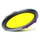 Sticky Image