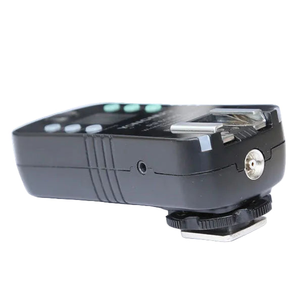 Yongnuo RF-605 Flash Transceiver Set