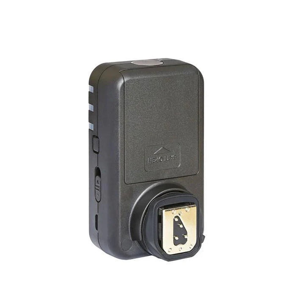 Yongnuo YN-622 II Flash Transceiver Set