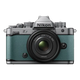 Sticky Image