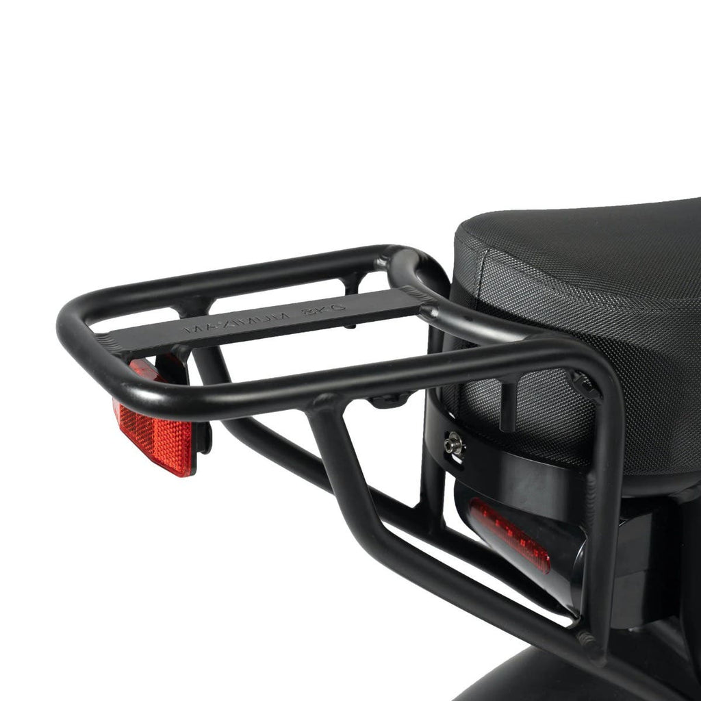 Ace eBike Rear Cargo Rack