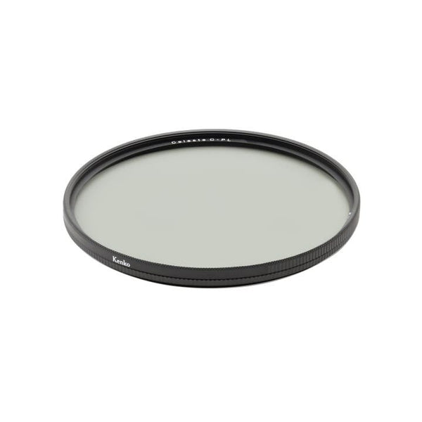 Kenko 77mm Celeste Circular Polariser Filter 