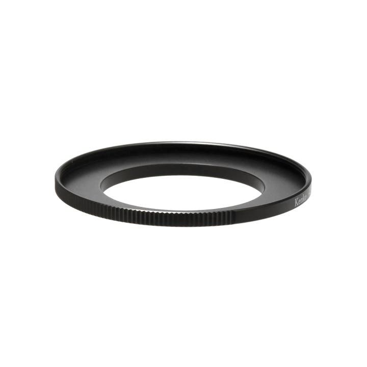 Kenko 37-36mm Step-Down Ring 