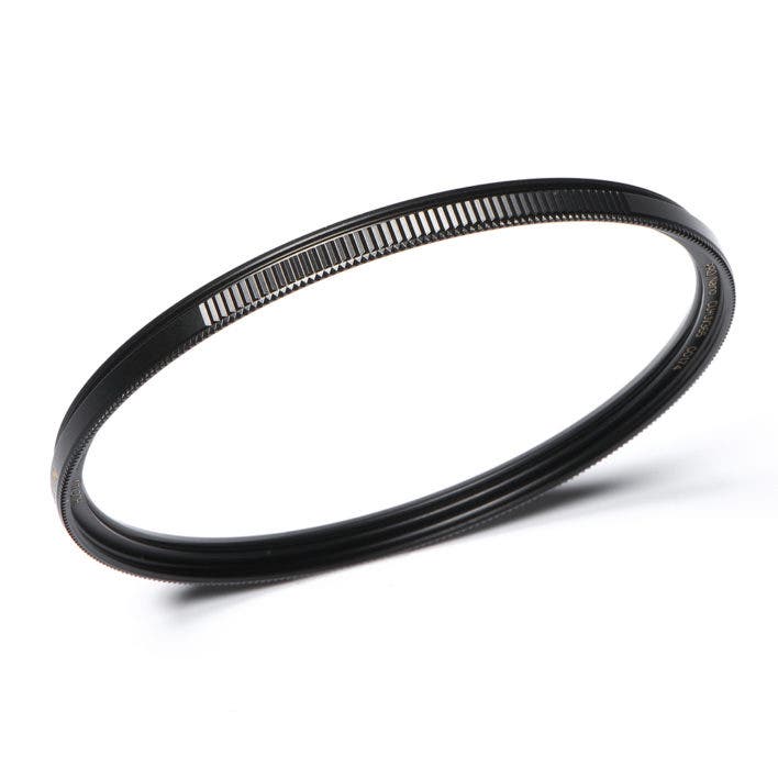 NiSi 86mm PRO Nano HUC UV Filter