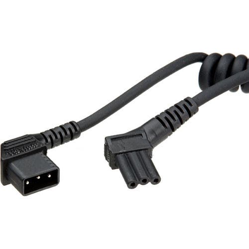 Nikon SC-16 Power Cord 1m