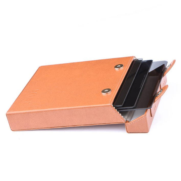 NiSi Hard Case for NiSi 150x150mm or 150x170mm Filters