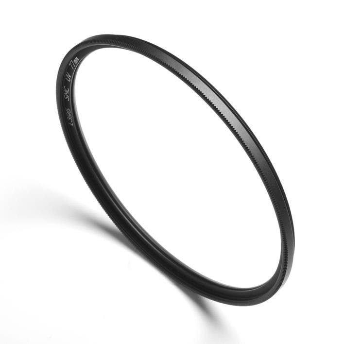 NiSi 77mm SMC UV Filter