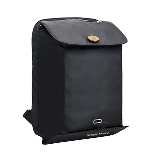 Segway-Ninebot Multifunctional Backpack