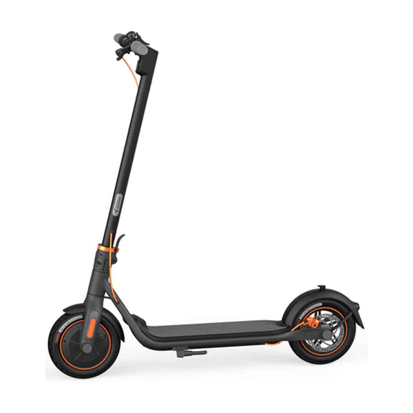 Segway Ninebot Kickscooter F40A Electric Scooter