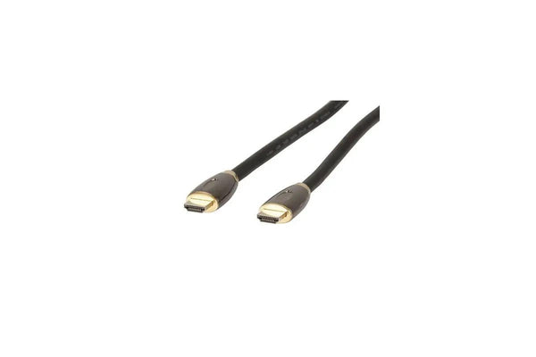 Concord 20m 4K HDMI 2.0 Amplified Cable 