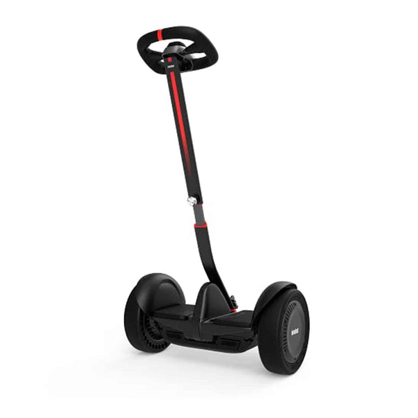 Segway Ninebot S-Max Electric Transporter