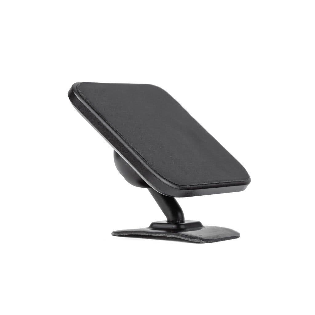 Peak Design Mobile - Car Mount - VHB - Charging - Black 