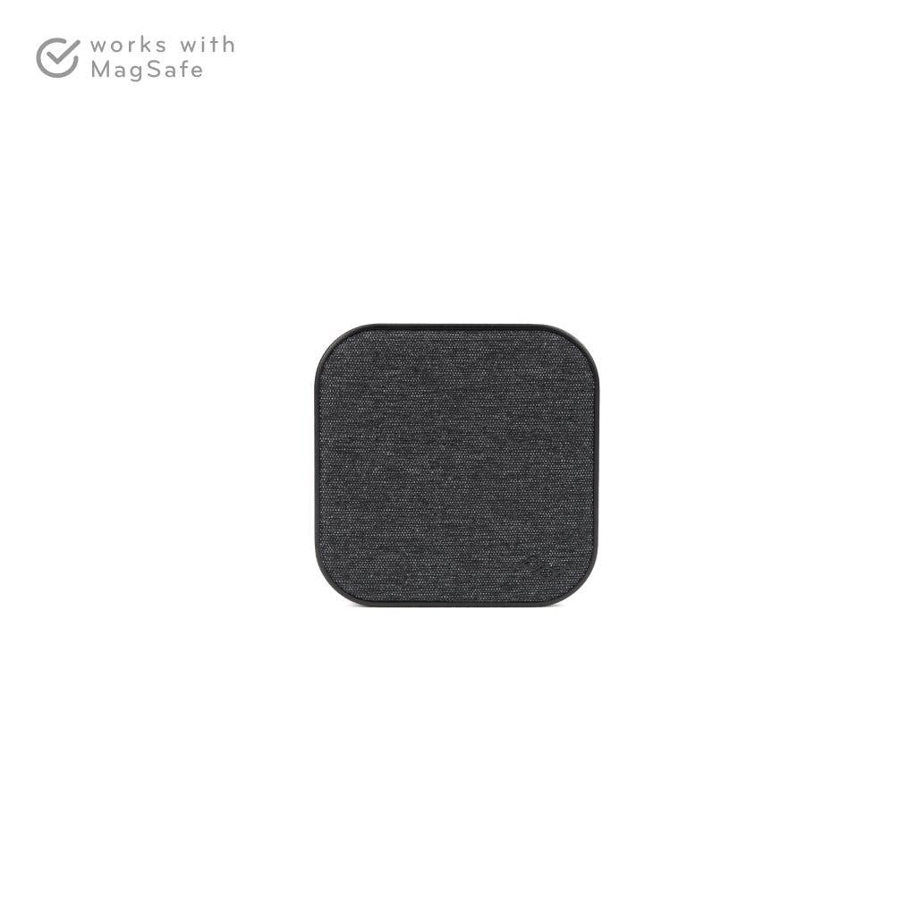 Peak Design Mobile - Wall Mount - Charcoal 