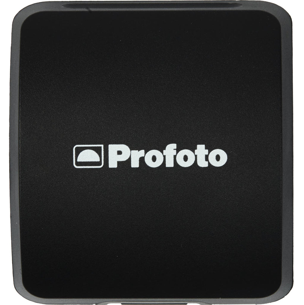Profoto Lithium-Ion Battery for B10