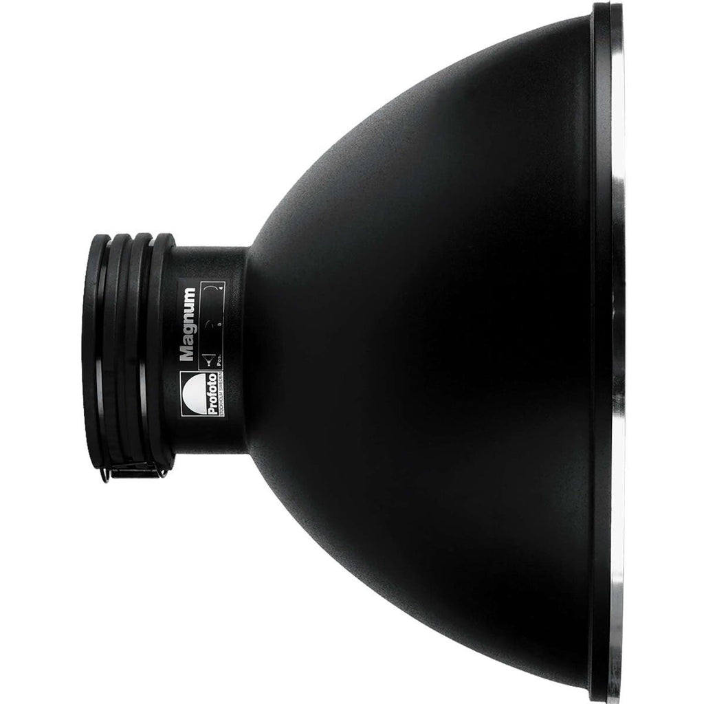 Profoto Magnum Reflector for Profoto Flash Heads