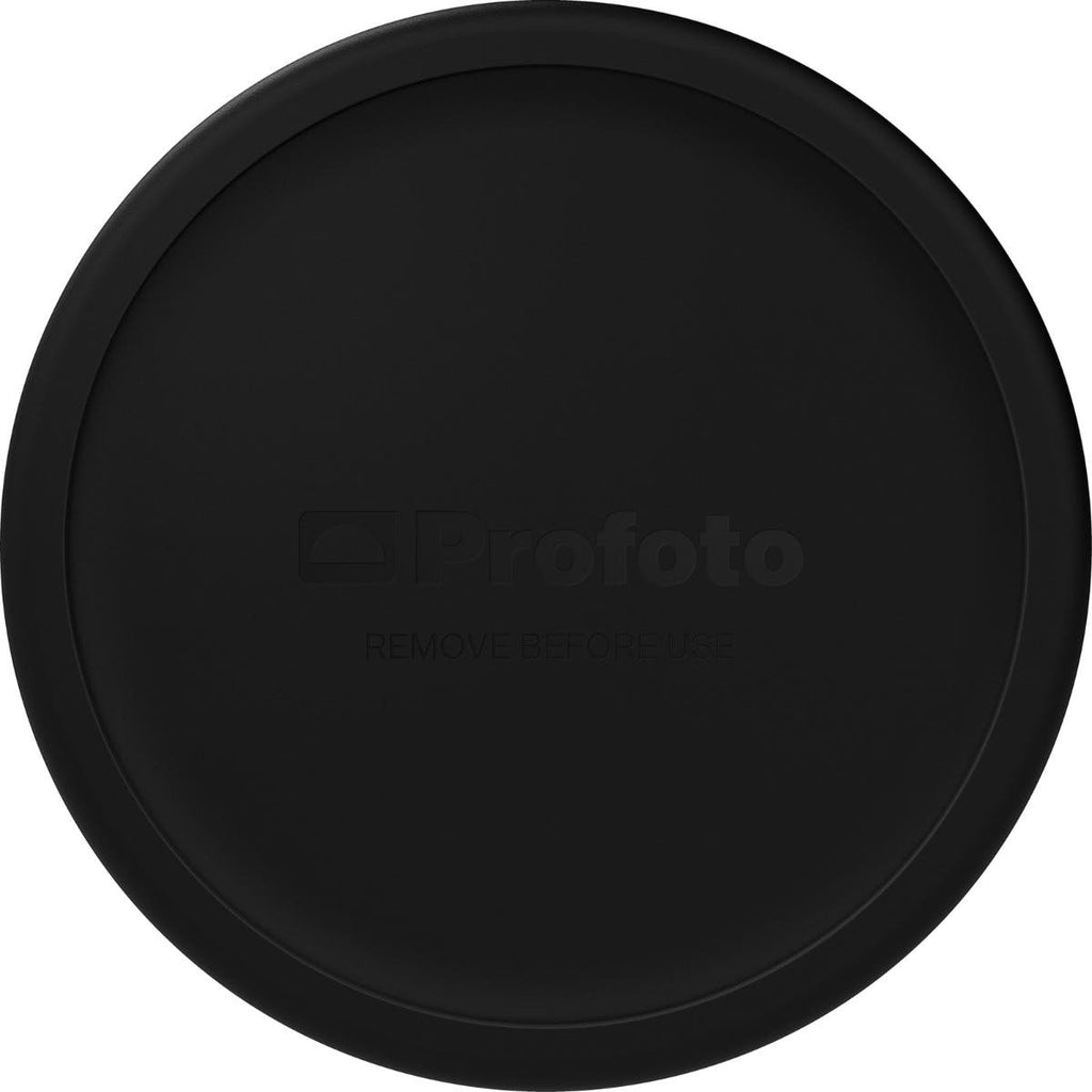 Profoto B10 Protective Cap
