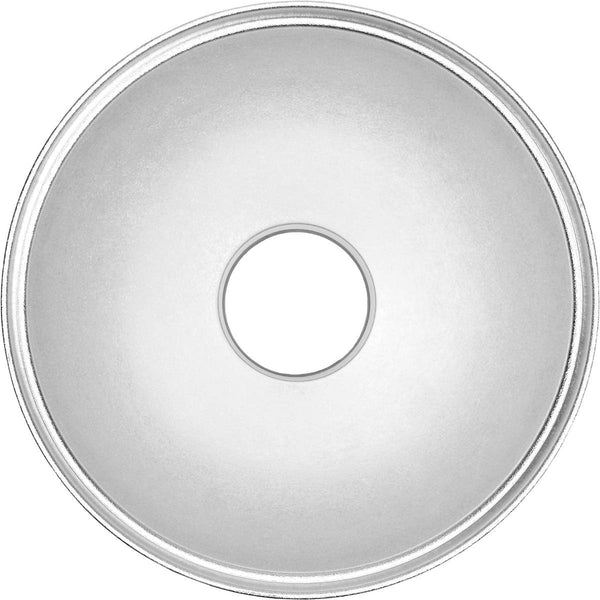 Profoto Wide Zoom Reflector for Profoto Flash Heads – Camera Electronic