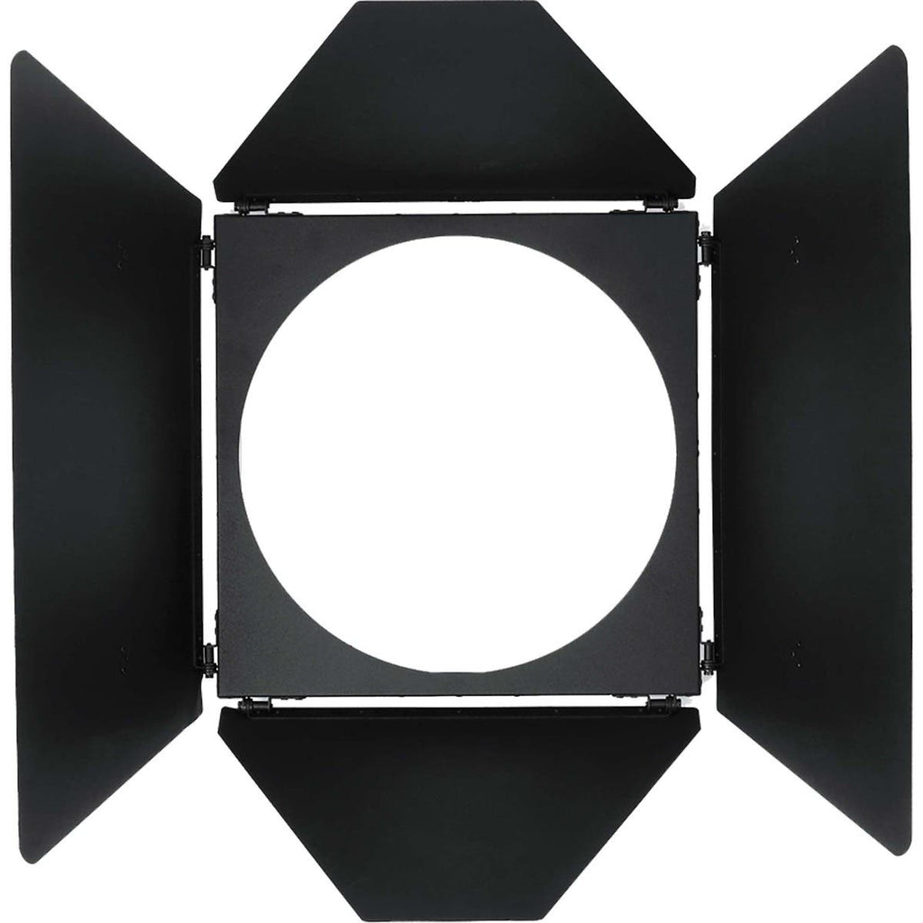 Profoto Barndoors for Magum, TeleZoom & NarrowBeam Reflector