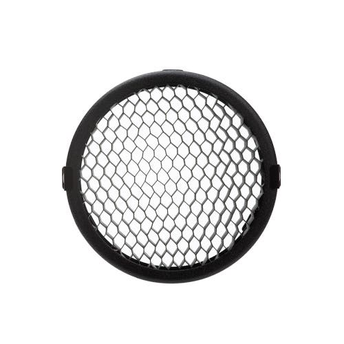 Profoto Push On Honeycomb Grid Small (10 Degrees) for D1 Monolight