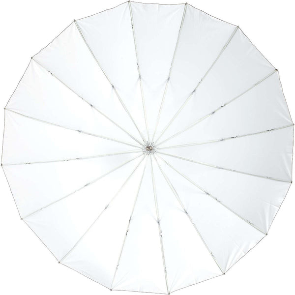 Profoto Umbrella Deep White XL (165cm Extra Large)
