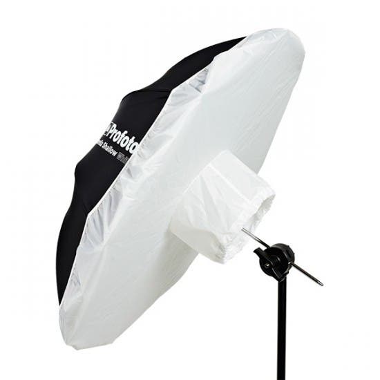 Profoto Umbrella L Diffuser -1.5 F-Stop