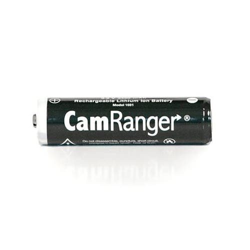 CamRanger 2 Spare Battery