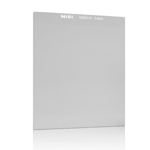NiSi P1 Prosories ND8 3-Stop Filter for Mobile Phones