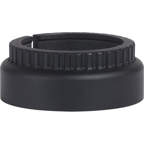 AquaTech 10901 CZ 16-35mm Zoom Gear for Delphin or Elite Sport Housing Lens Port