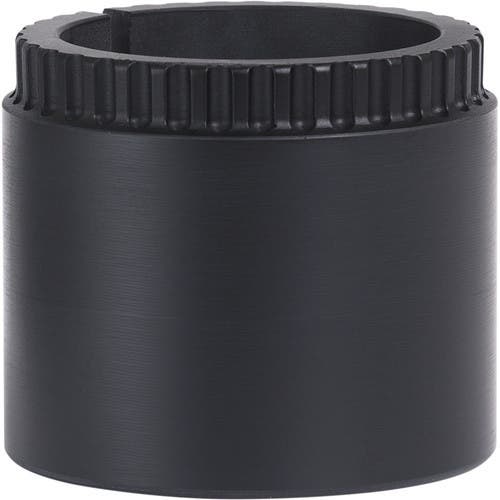 AquaTech SZ Sony 16-35mm ZA f/4 Zoom Lens Gear