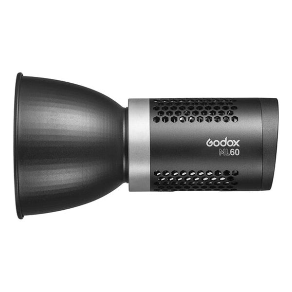 Godox ML60 LED Light