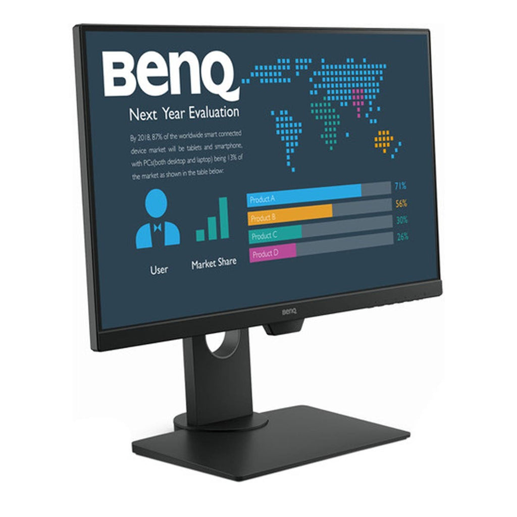 BenQ BL2480T 23.8inch 16:9 IPS Business Monitor