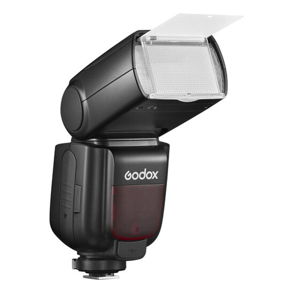 Godox TT685F II Flash for FUJIFILM Cameras