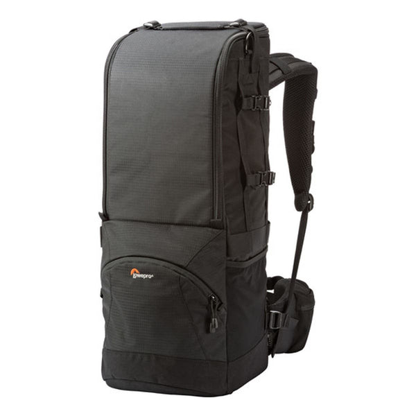 Lowepro Lens Trekker 600 AW III Backpack (Black) (LP36776-PWW)
