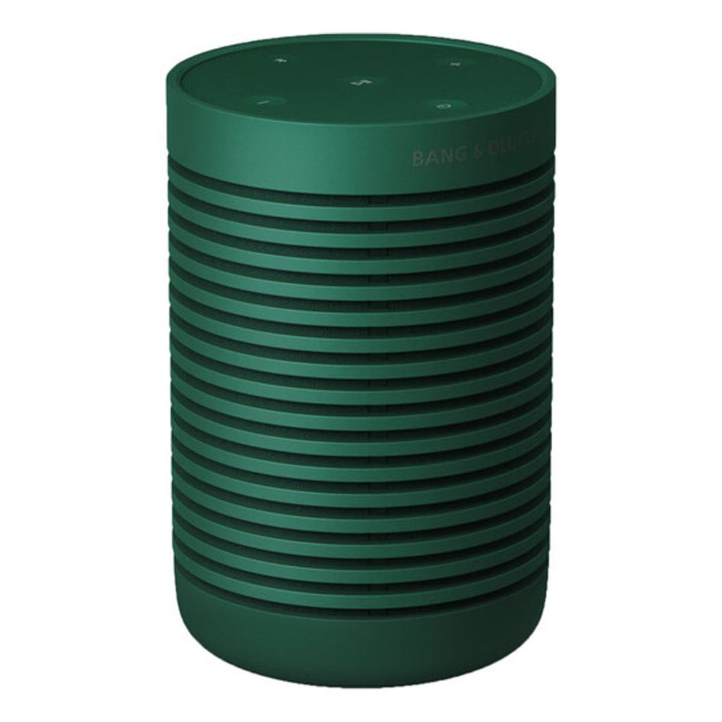 Bang & Olufsen Beosound Explore Waterproof Outdoor Wireless
