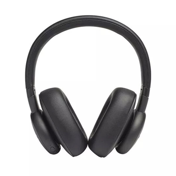 Harman Kardon FLY Bluetooth Over Ear ANC Headphones 