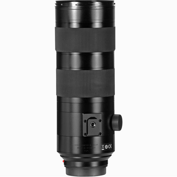 Leica APO-Vario-Elmarit-SL 90-280mm f/2.8-4 Lens