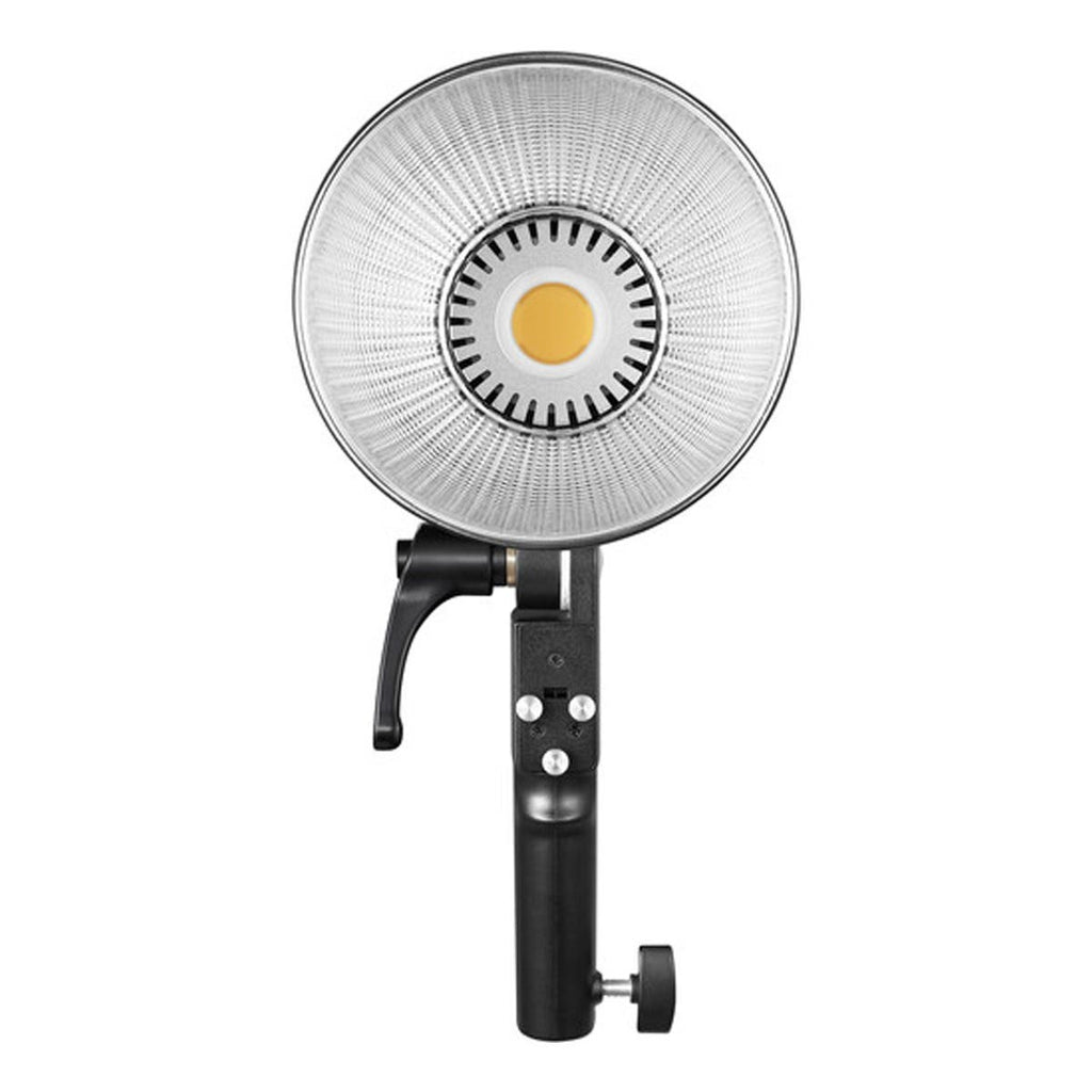 Godox ML60 LED Light