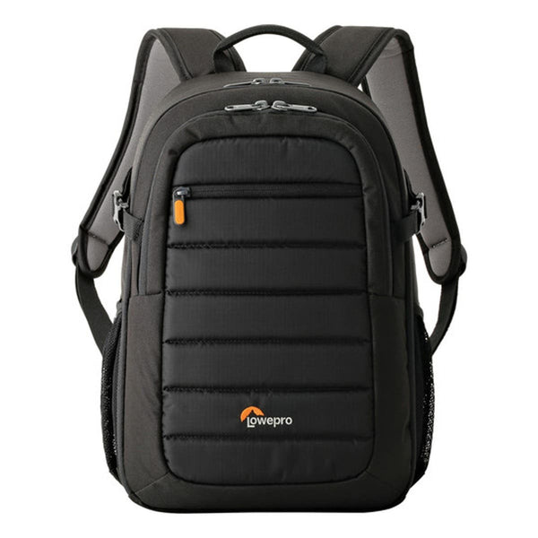 Lowepro Tahoe BP150 Backpack (Black) (LP36892-PWW)