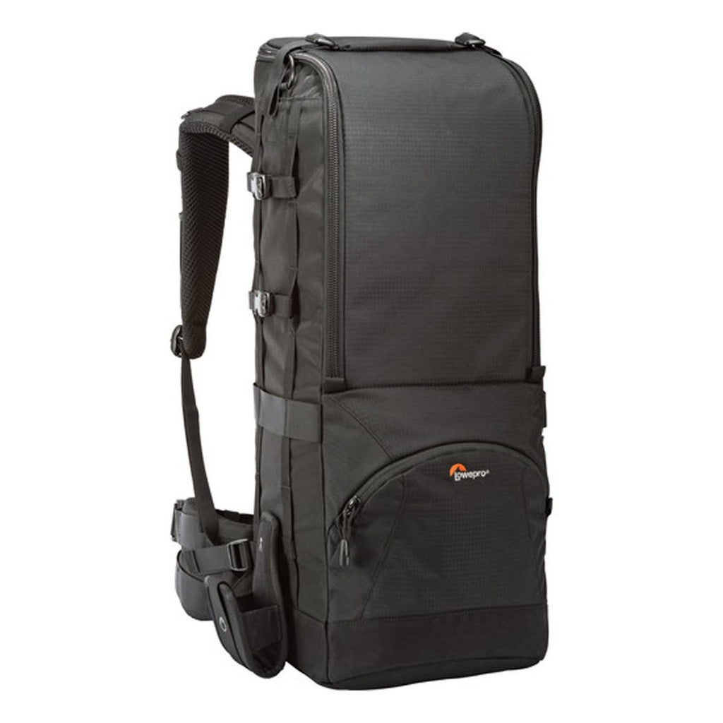 Lowepro Lens Trekker 600 AW III Backpack (Black) (LP36776-PWW)