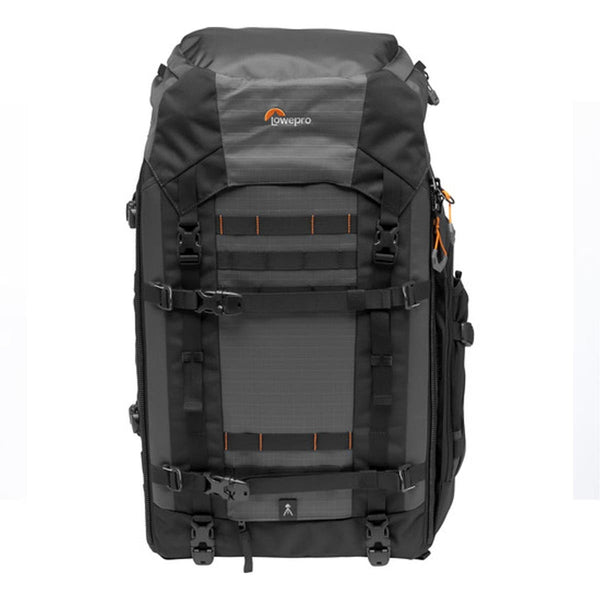 Lowepro Pro Trekker BP 550 AW II Backpack (Black) (LP37270-PWW)