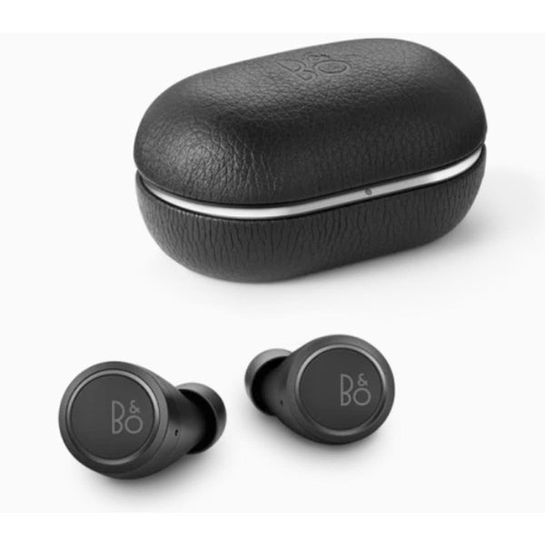Bang & Olufsen Beoplay E8 3rd Gen Wireless In-Ear Earphones (Grey Mist)