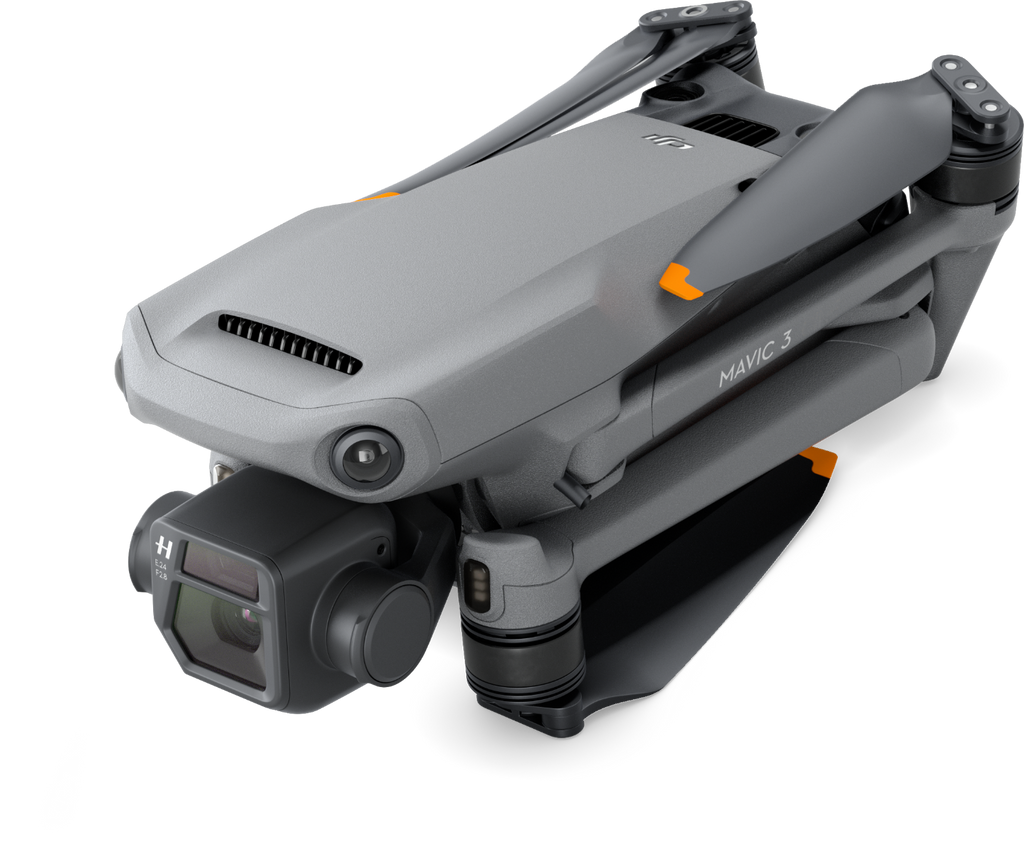 Sky ninja live feed camera drone deals