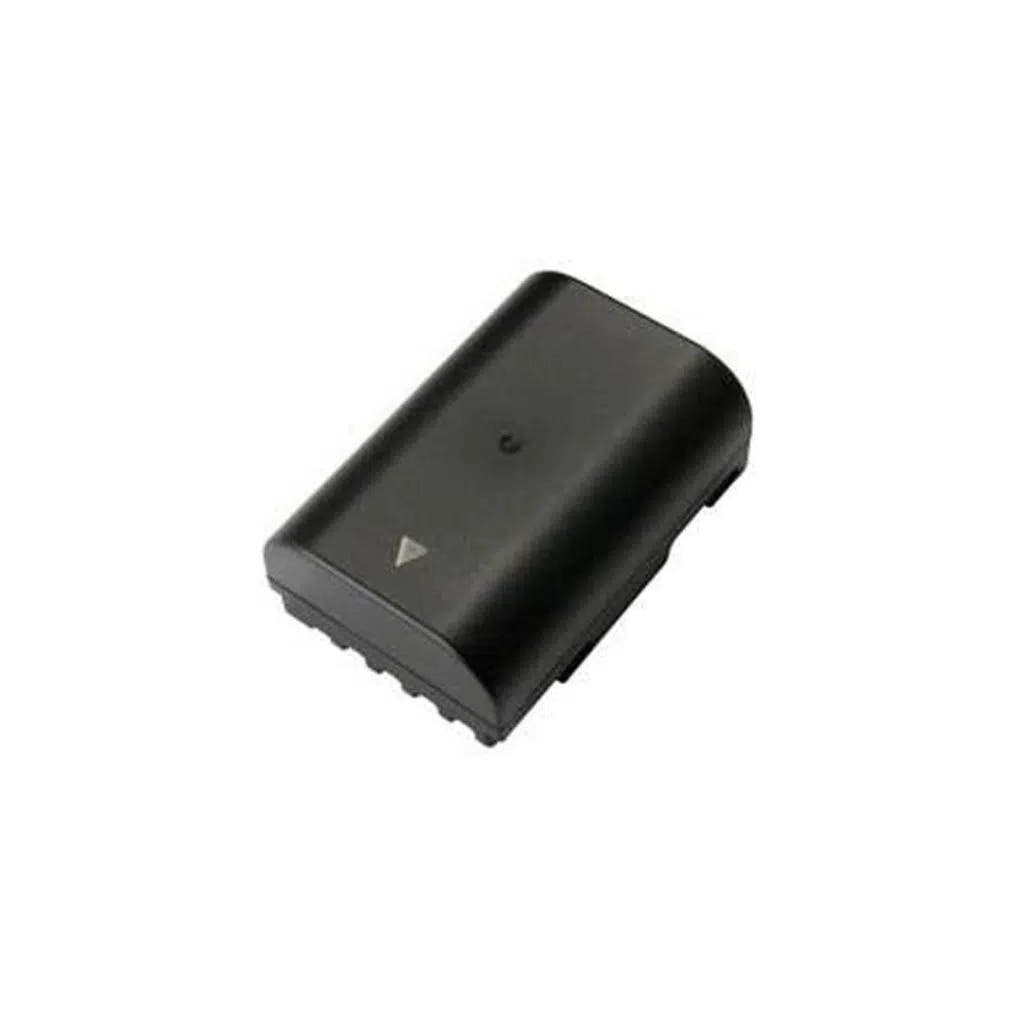 Inca Pentax D-Li90 7.2V 1860mAh Lithium Ion Battery 