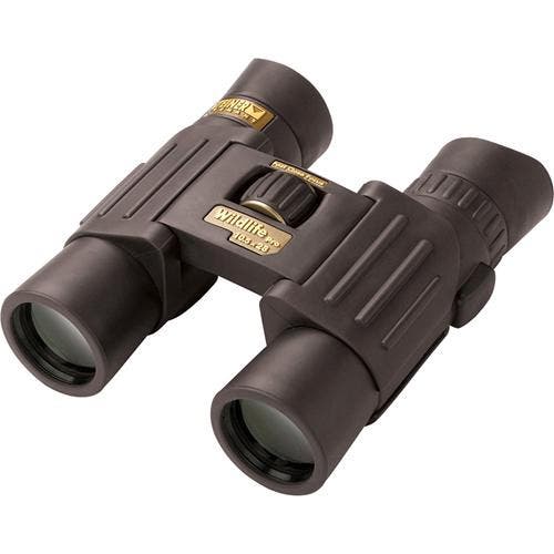 Steiner 10.5x28 Wildlife Pro Binocular