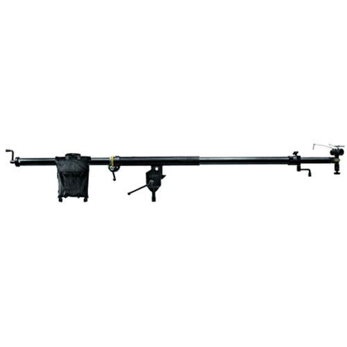 Manfrotto 425B Mega Boom (12 inches)