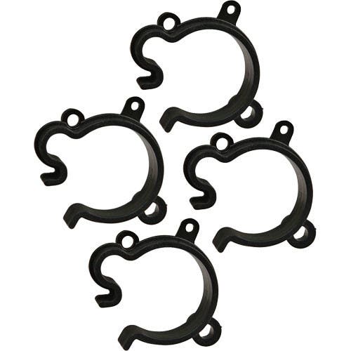 Manfrotto 093 Cable Clip, Large 