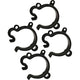 Sticky Image