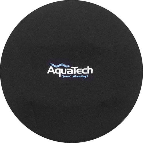 AquaTech Small Dome Port Cover